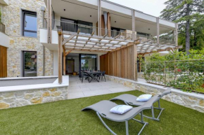 MGH Luxury - Corte Garden Bardolino 34